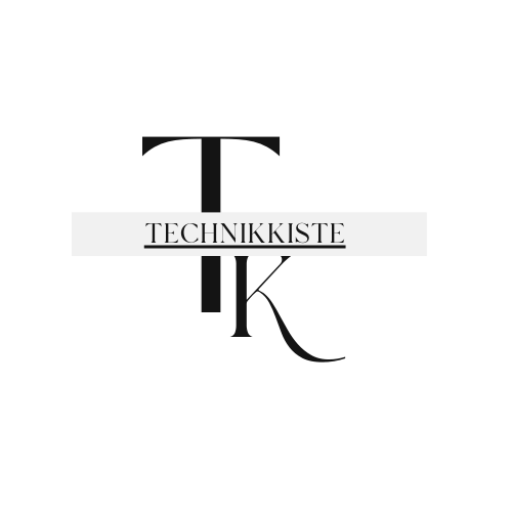 TechnikKiste