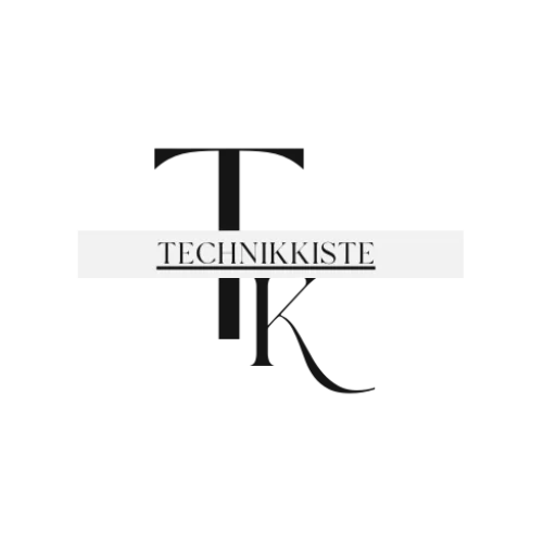 TechnikKiste