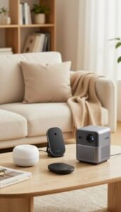 gadgets alltag bewährt