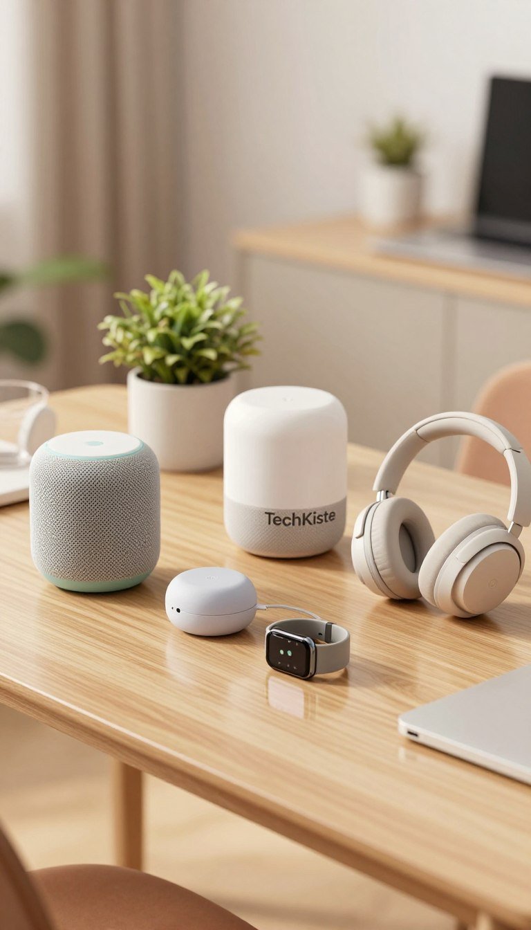 gadgets empfehlung