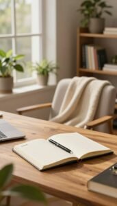 gadgets empfehlungen 2025