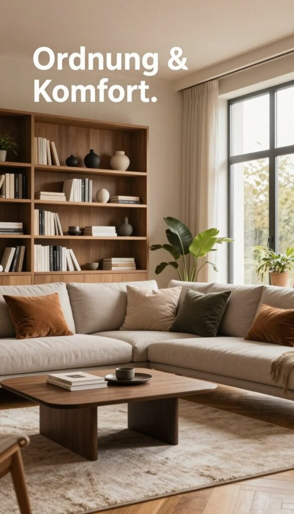 gadgets home upgrade