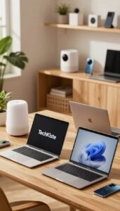 gadgets preis leistung