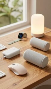 gadgets unter 100 euro