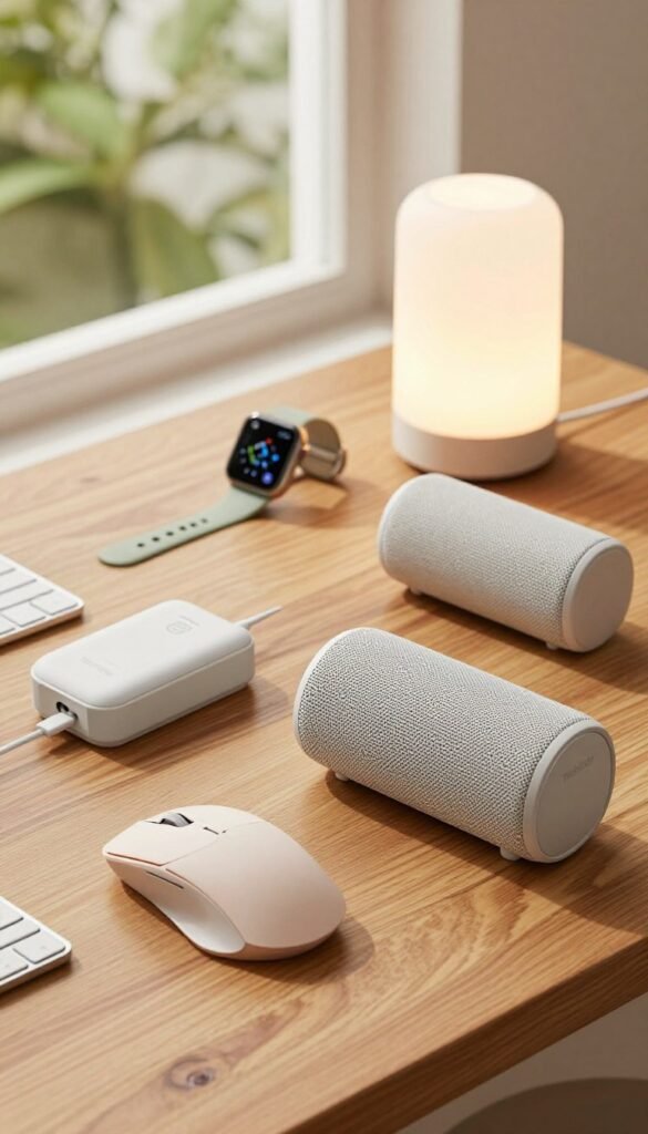 gadgets unter 100 euro