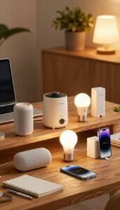 gadgets unter 50 euro