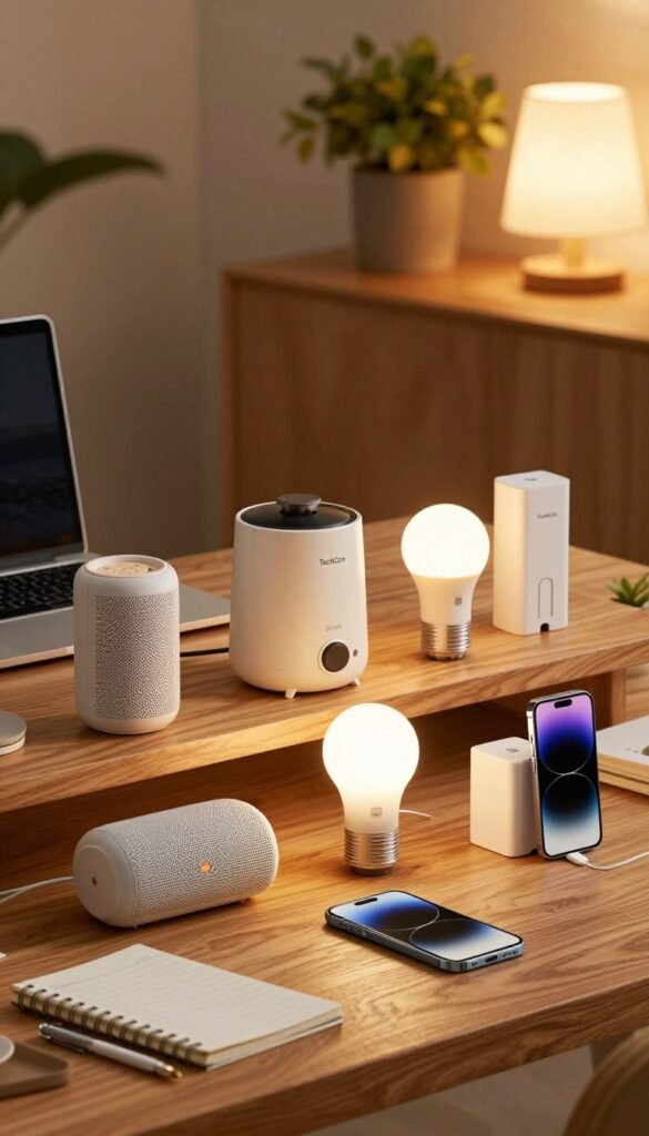 gadgets unter 50 euro