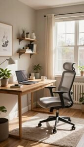 home office empfehlung