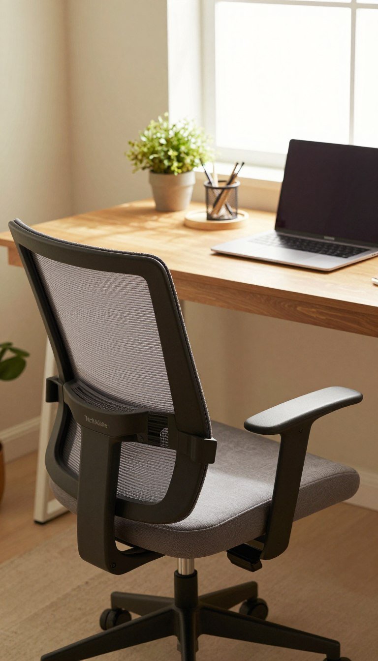 home office stuhl