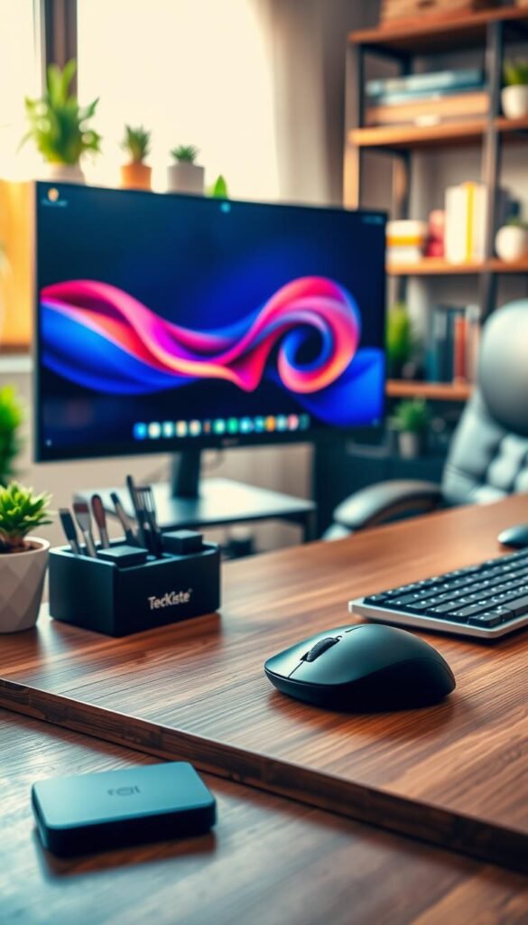 home office zubehör