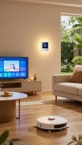 smart home alltag bewährt