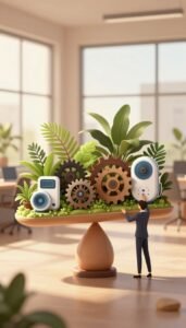 smart home empfehlung