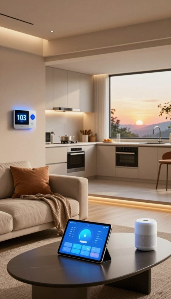 smart home kompatibel kaufen