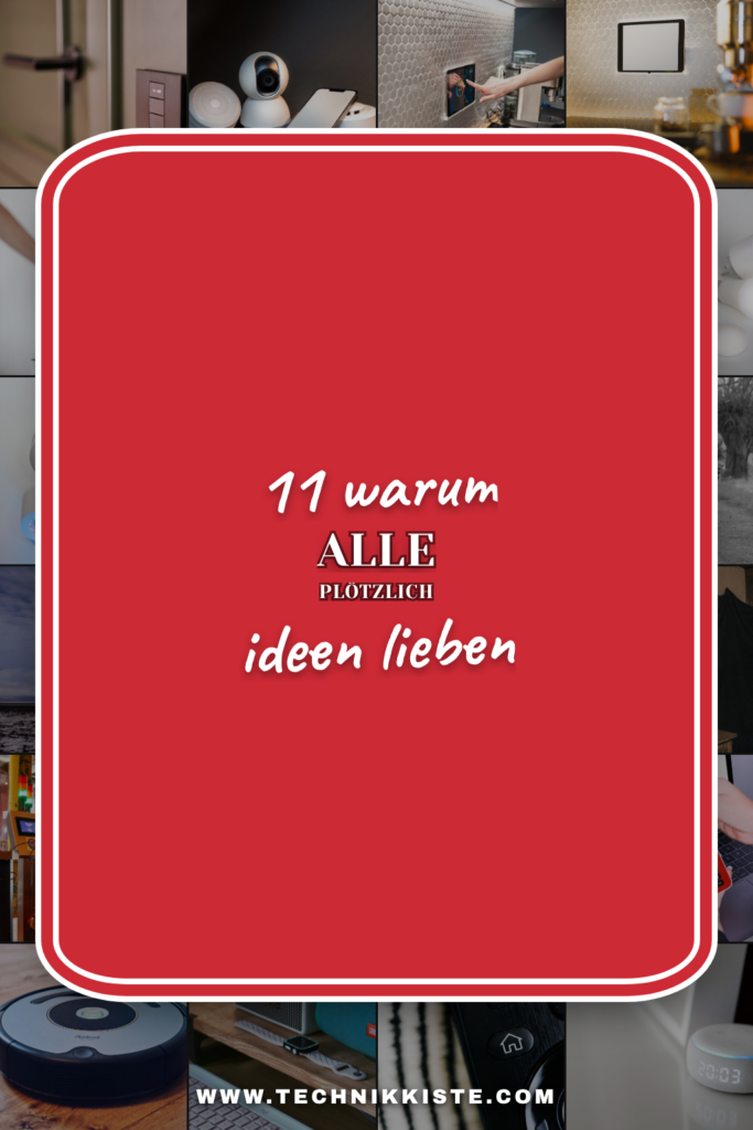 Warum alle plötzlich auf Quiet Luxury setzen