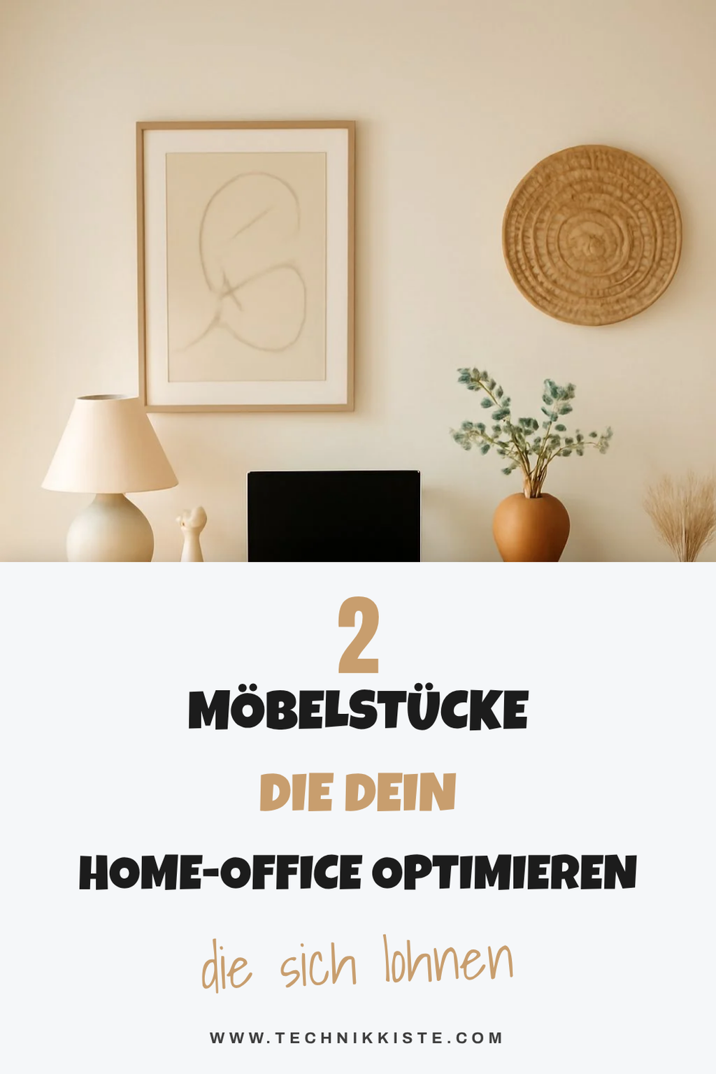 Multifunktionale Möbel für mehr Platz