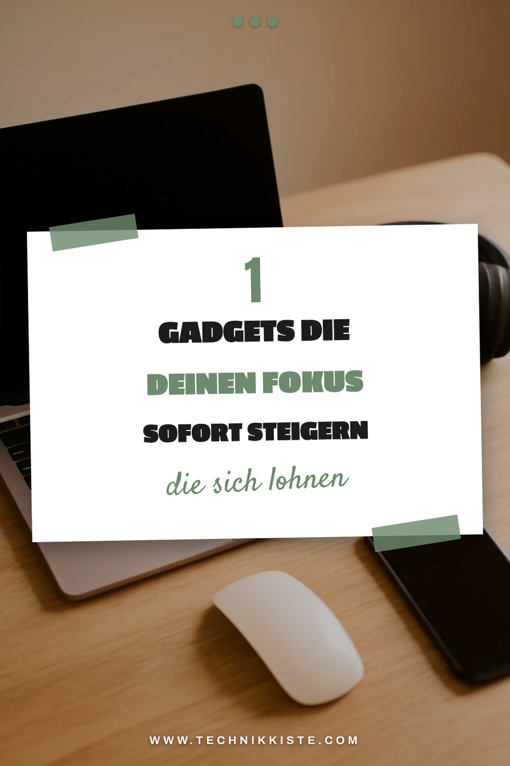 Mehr Empfehlungen aus dieser Kategorie