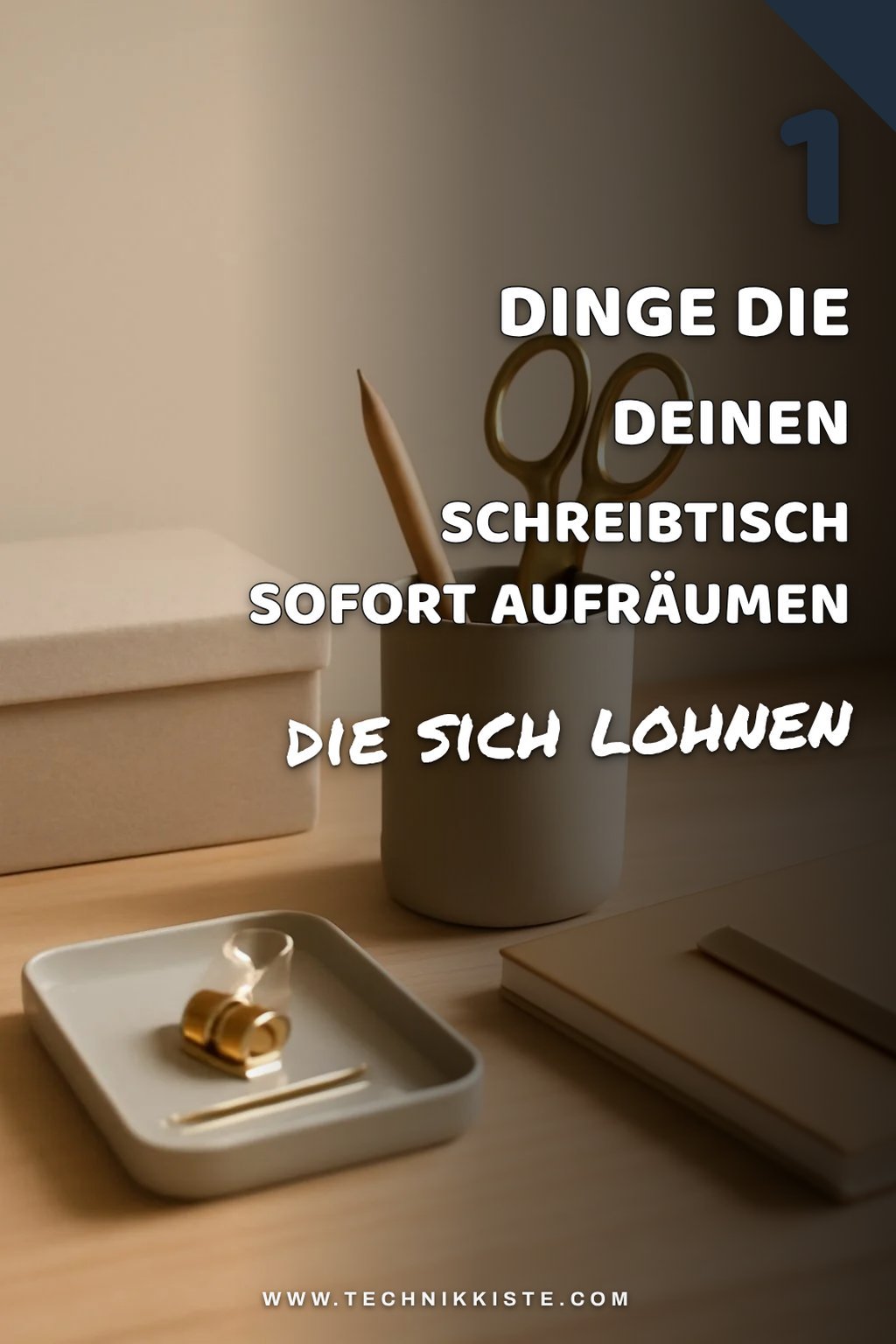Mehr Empfehlungen aus dieser Kategorie