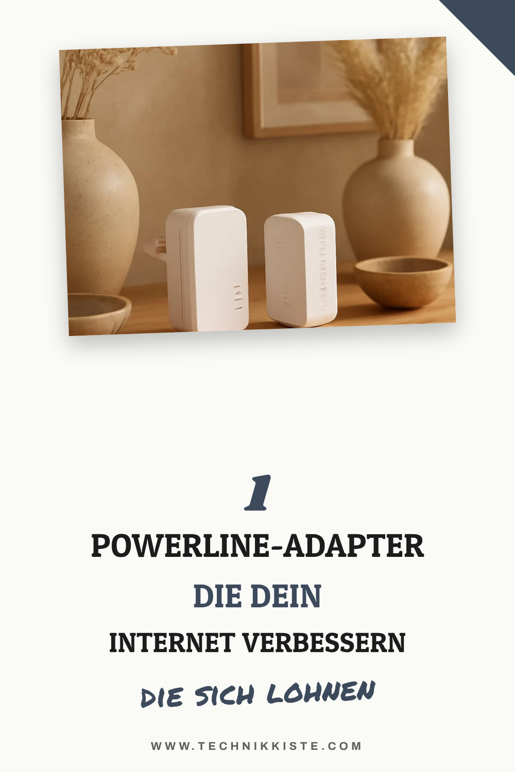 Mehr Empfehlungen aus dieser Kategorie
