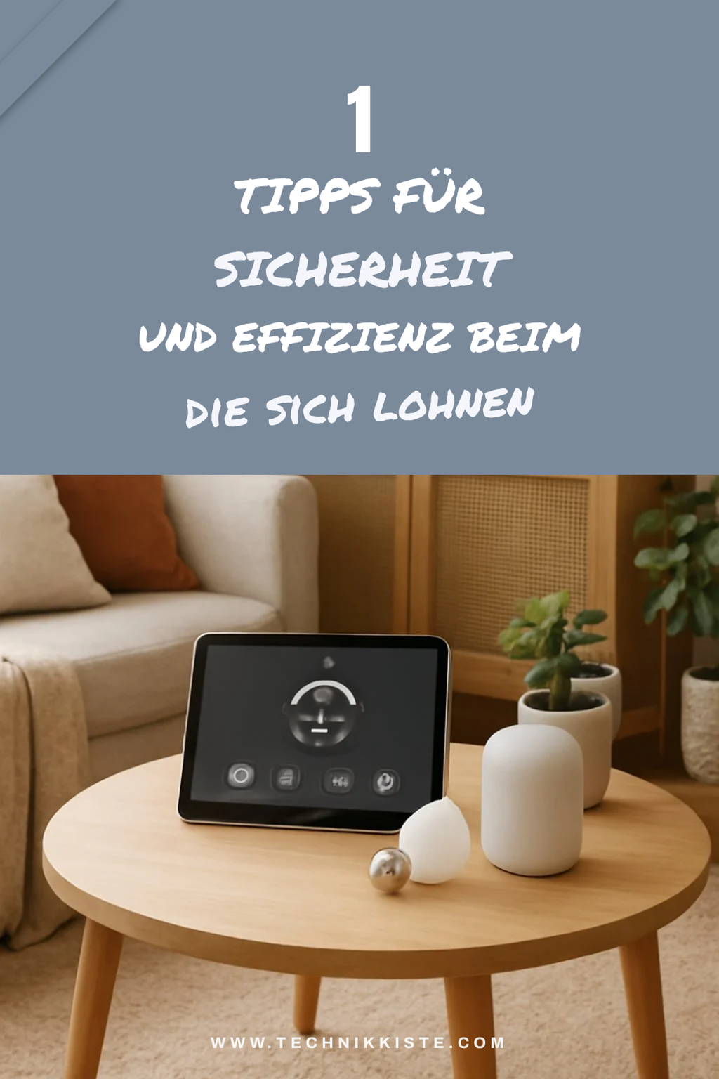 Diese 2 Picks lohnen sich extra
