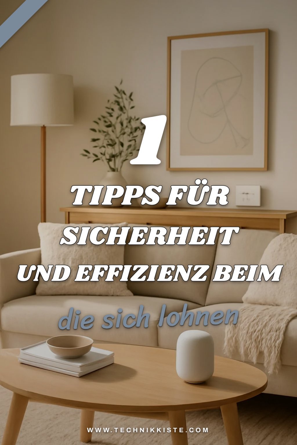Mehr Empfehlungen aus dieser Kategorie