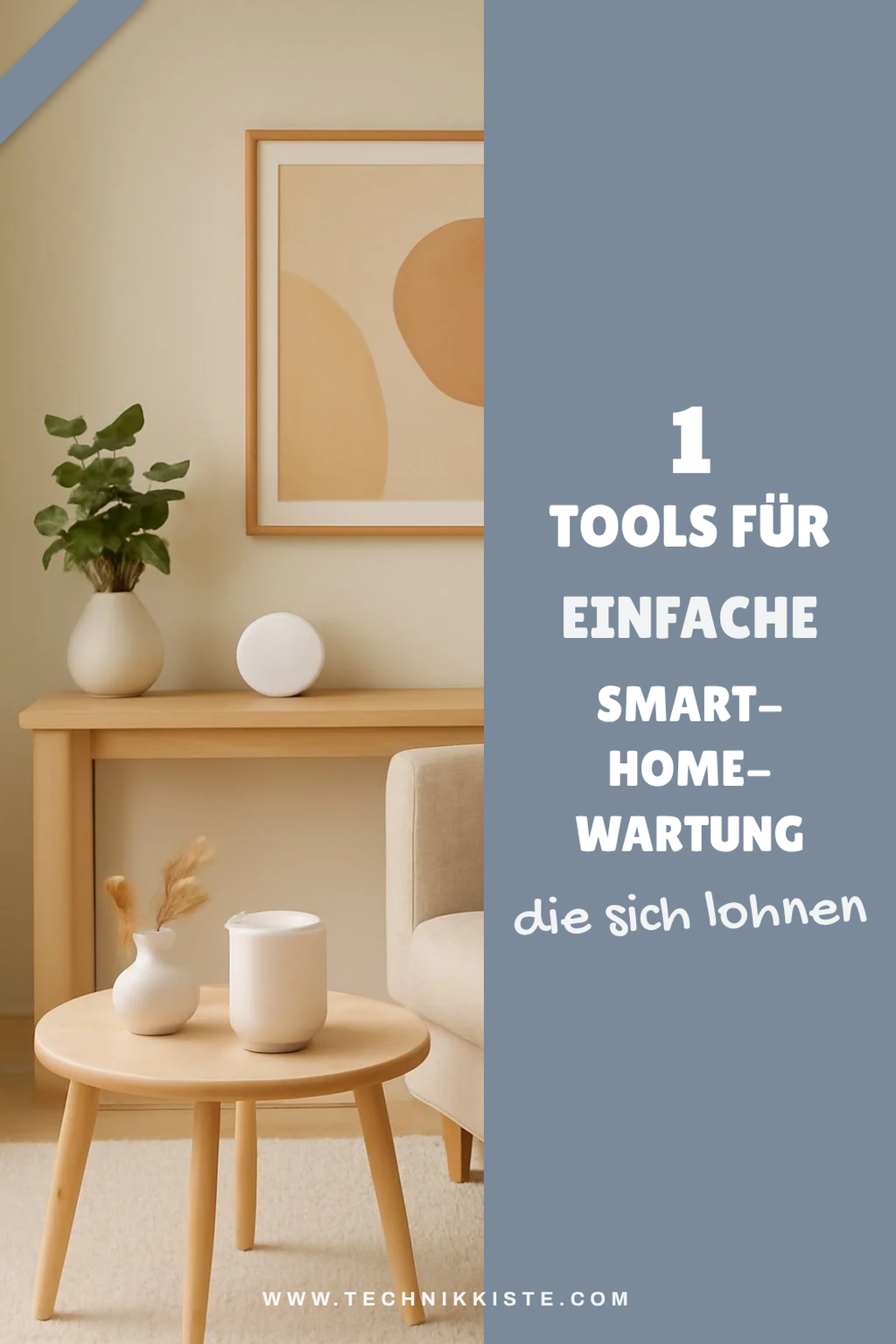 Zusätzliche Tipps, die noch reinpassen