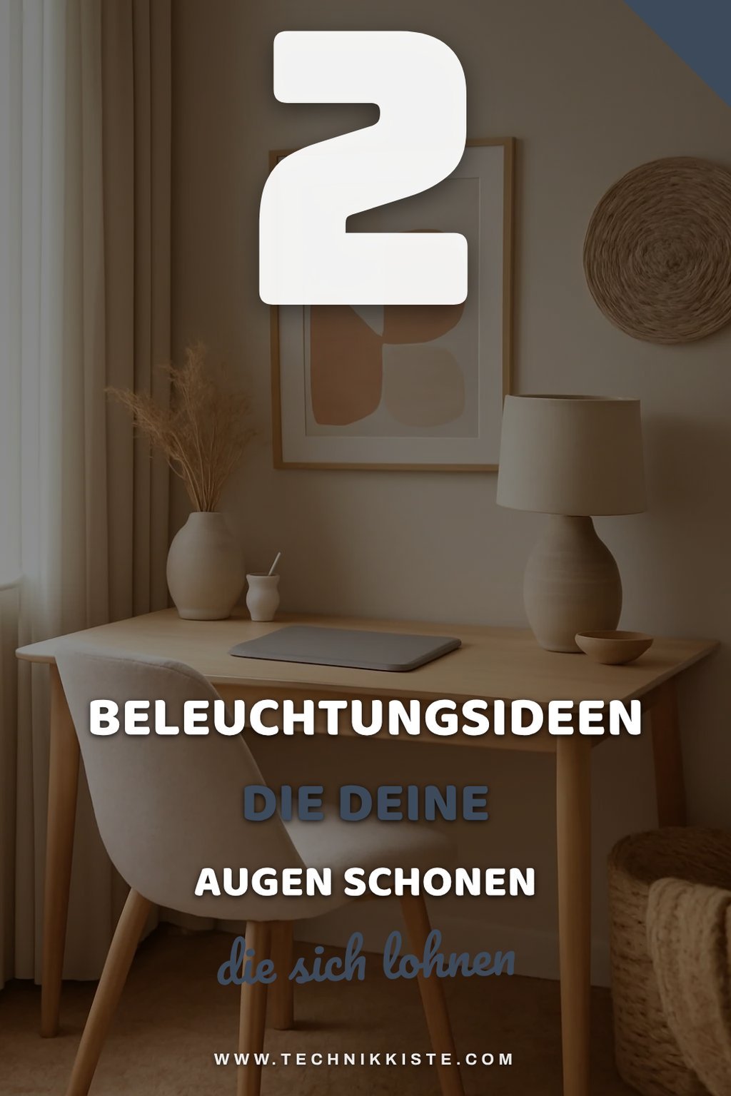 Mehr Empfehlungen aus dieser Kategorie