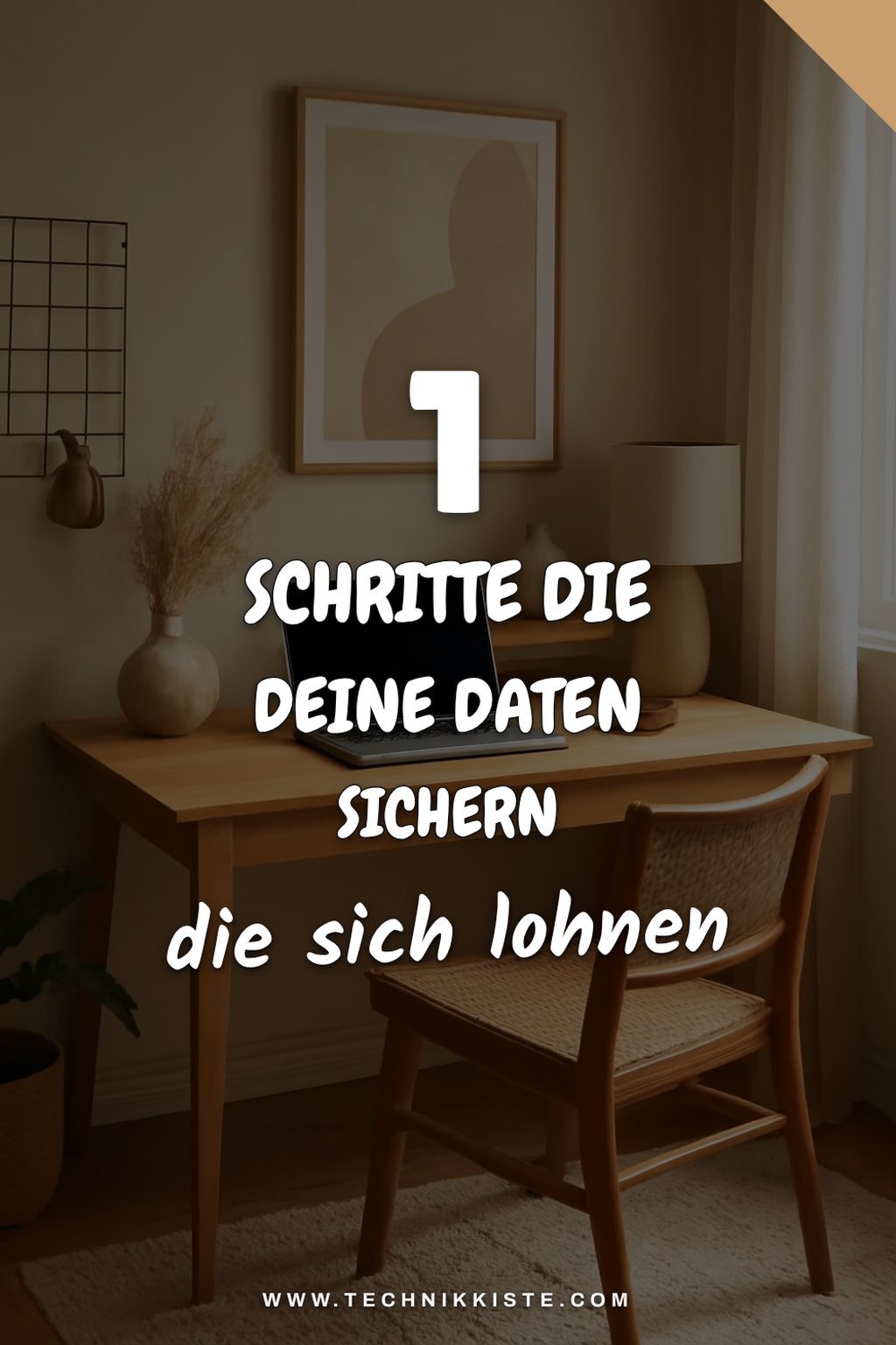 Diese 2 Picks lohnen sich extra