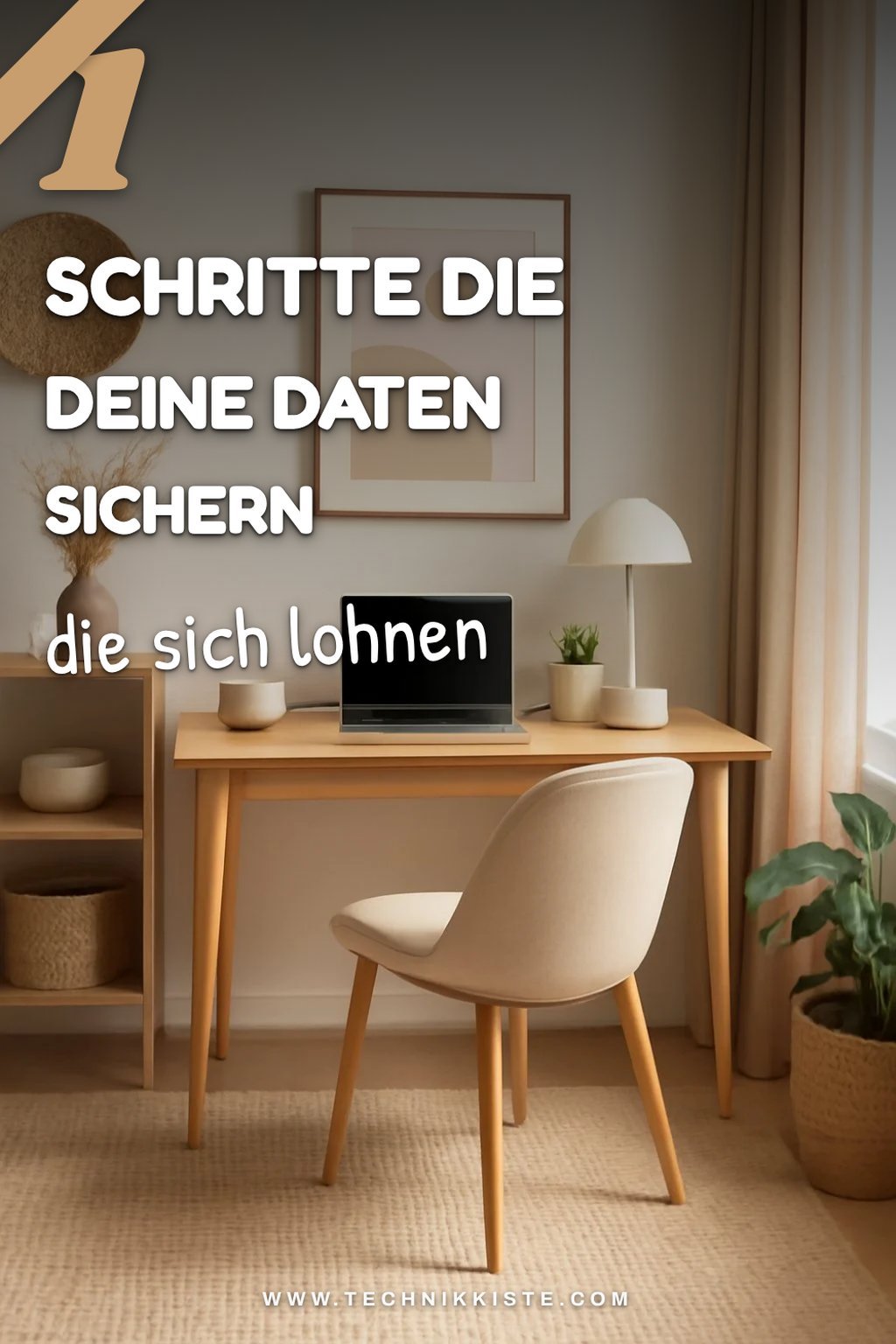 Mehr Empfehlungen aus dieser Kategorie