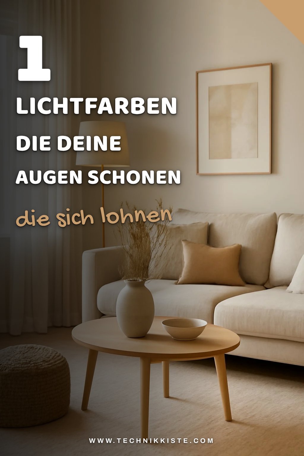 Mehr Empfehlungen aus dieser Kategorie
