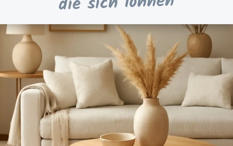 Beste Presenter 2026: Top 10 Modelle für Präsentationen + Vorträge