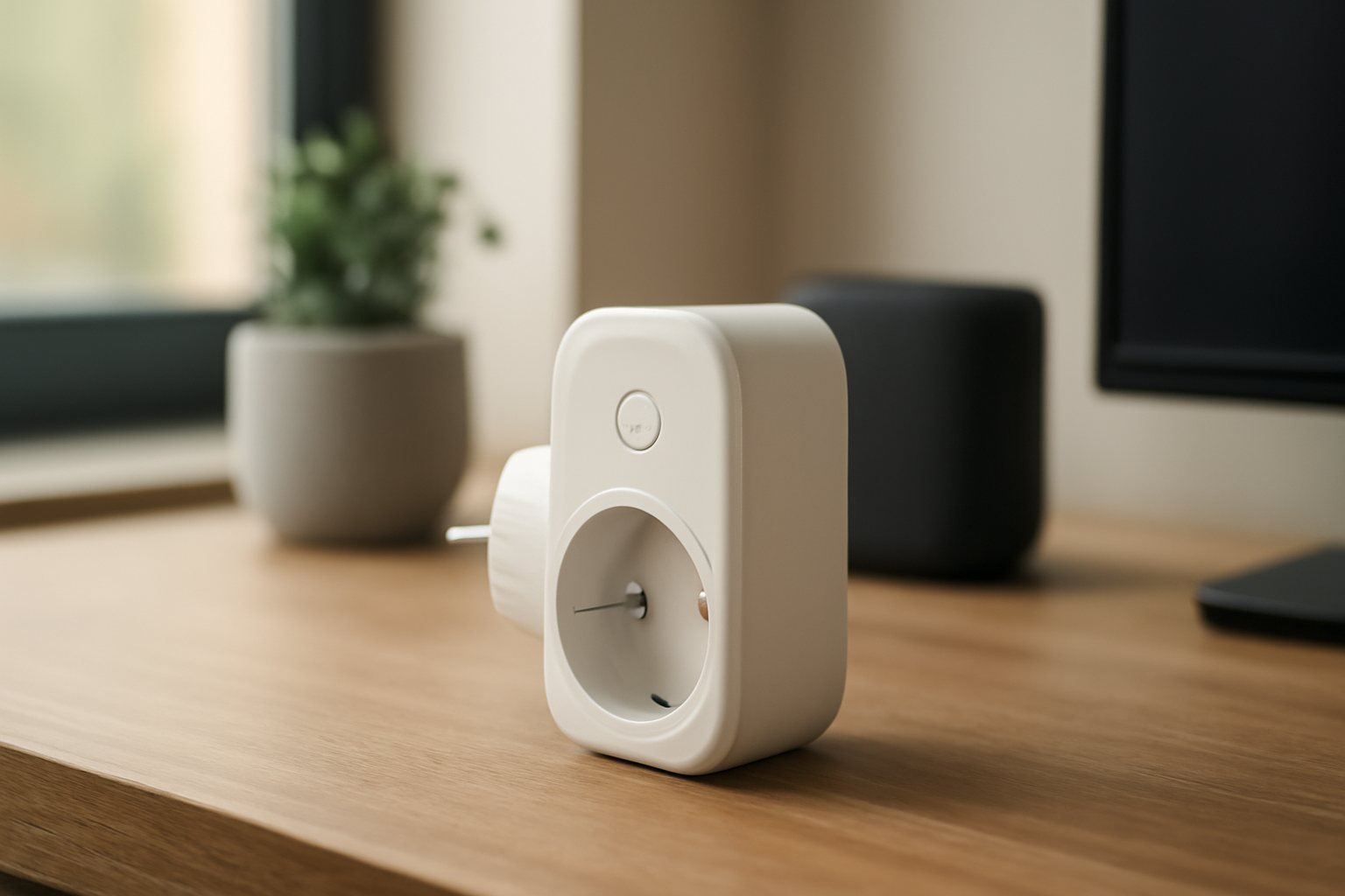 So machst du dein Zuhause sicherer mit smarten Lösungen