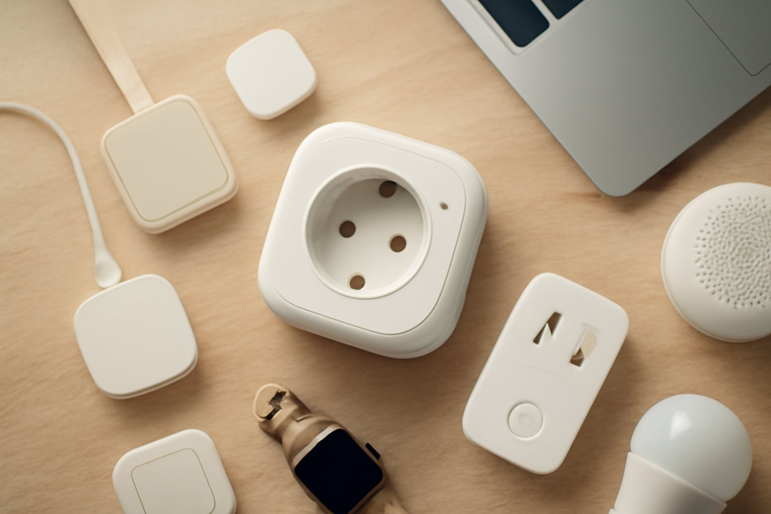 So machst du dein Zuhause smarter mit Automatisierung