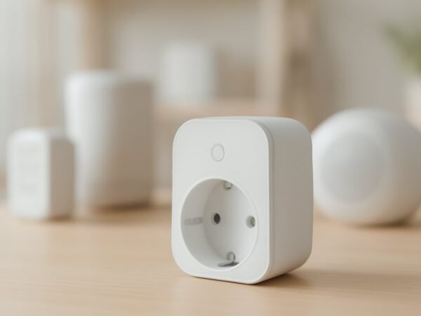 Die besten 10 smart-home Kontakte für deinen Sommer 2026