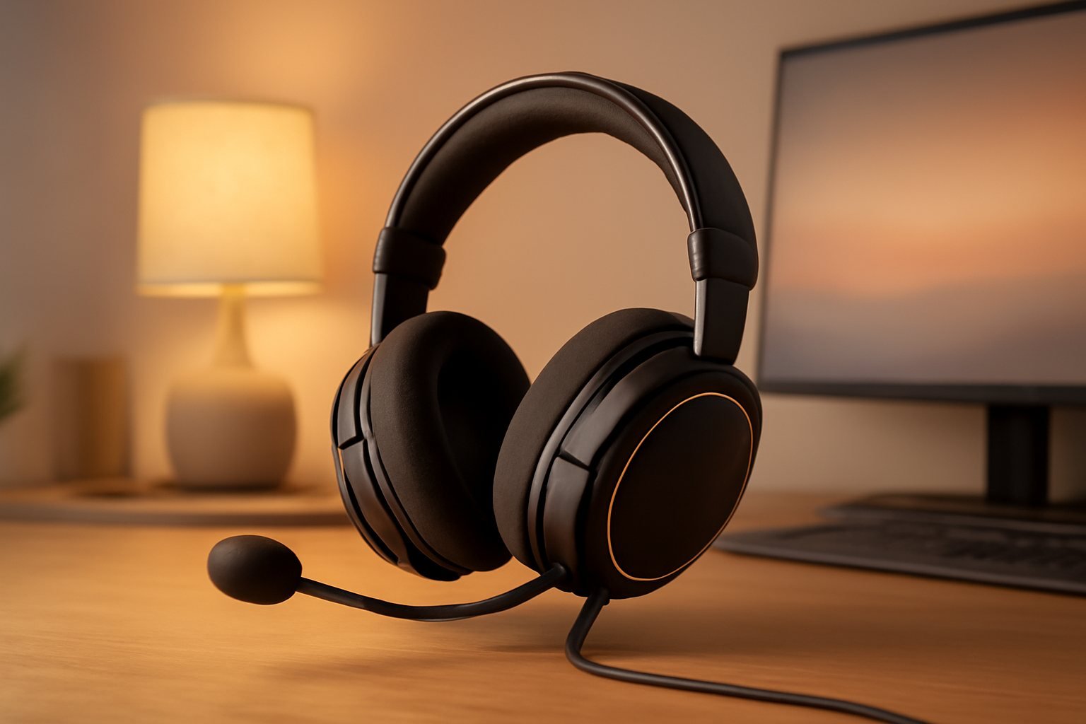 Budget-freundliche Gaming-Headsets für jeden Geldbeutel