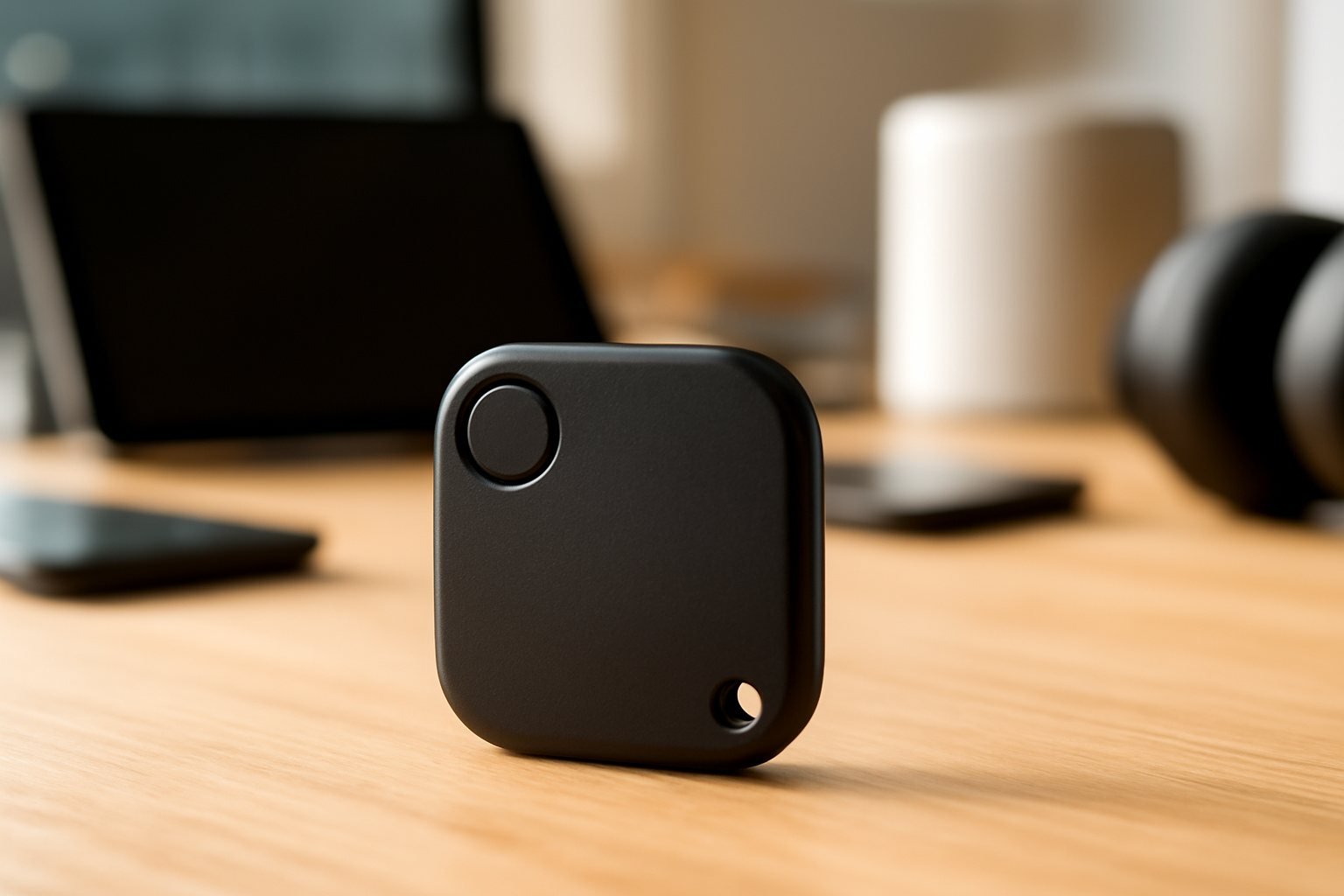 Die besten Bluetooth-Tracker auf dem Markt