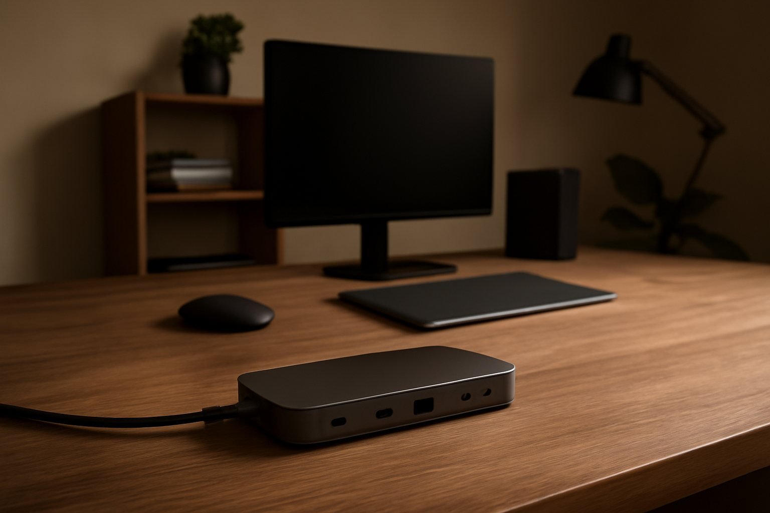Diese USB-C-Hubs bieten Power Delivery