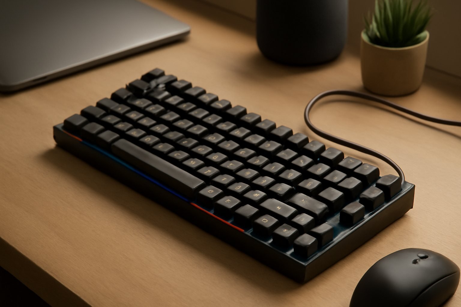 Top Gaming-Tastaturen für Vielschreiber