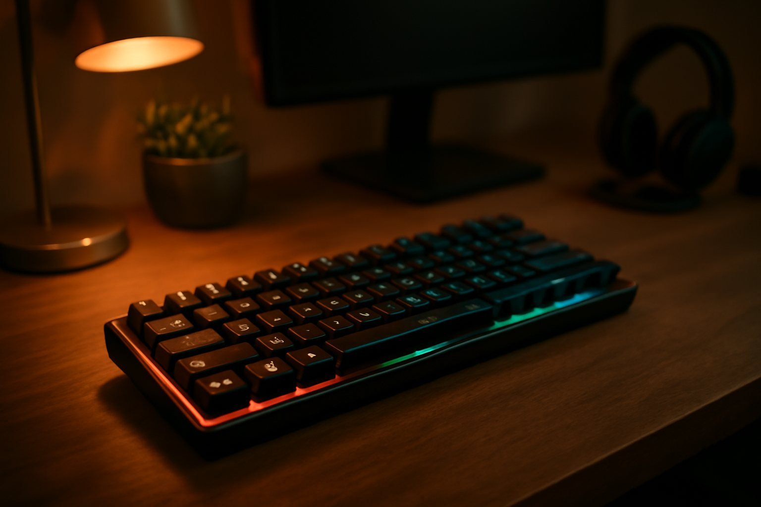 Bestseller Gaming-Tastaturen für jedes Budget