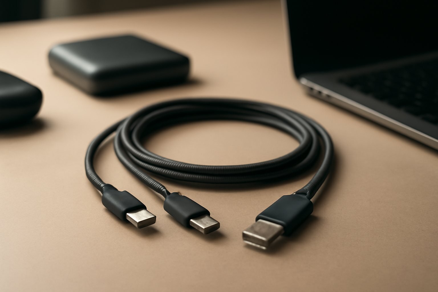 Die besten Multi-Ladekabel für jeden Bedarf