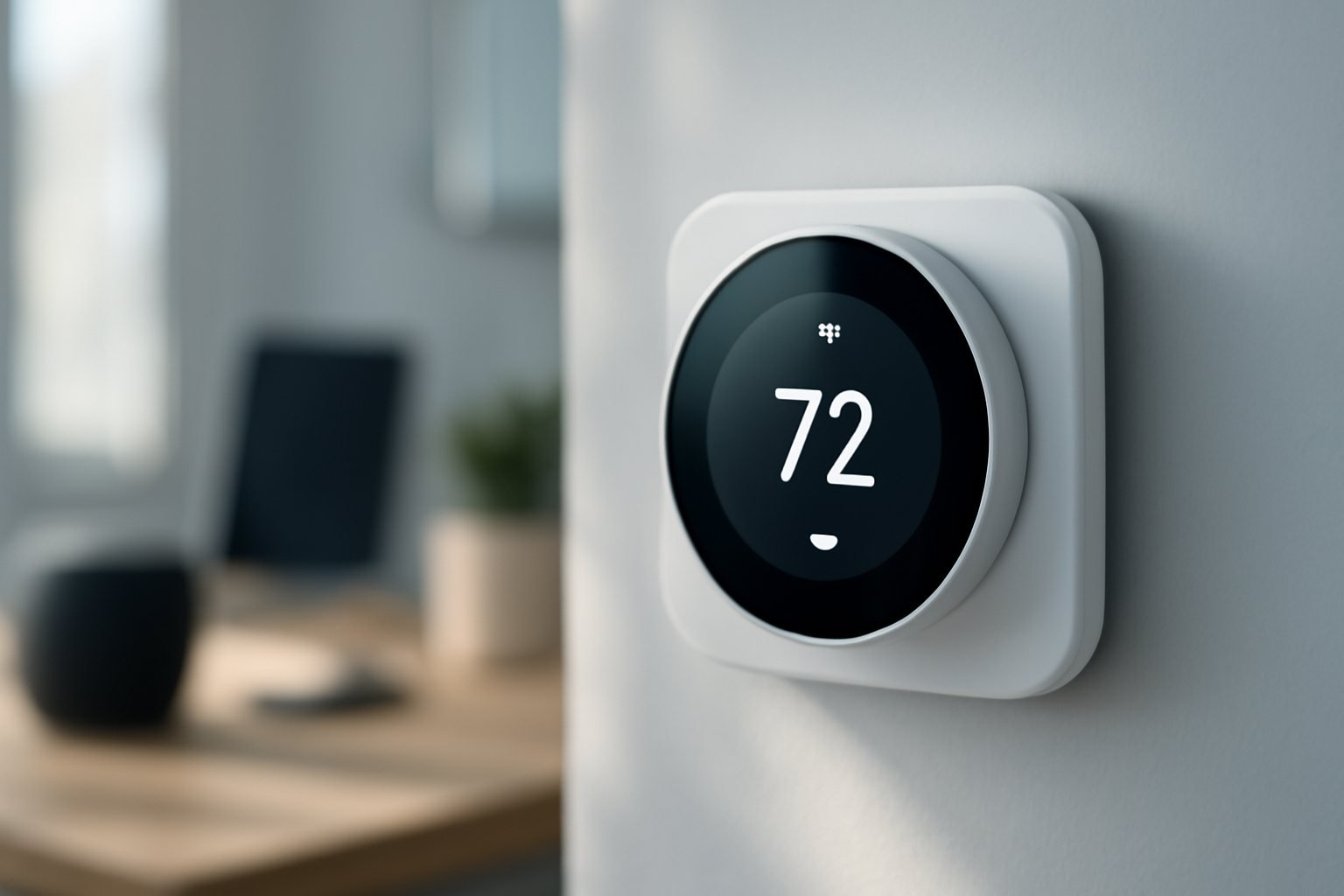 Diese 5 Smart Thermostate senken deine Energiekosten