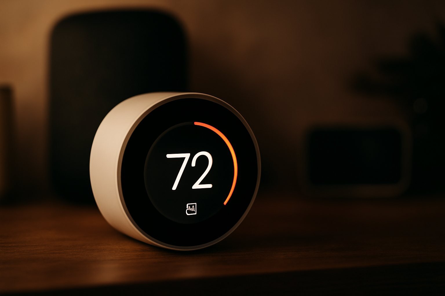 Diese 3 Thermostate mit App-Steuerung