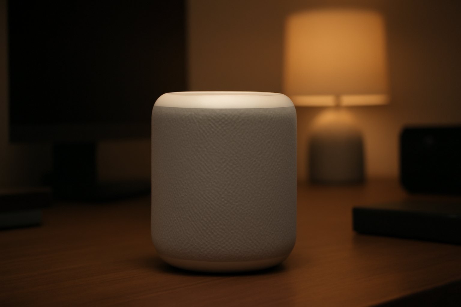 So integrierst du Smart Speaker in deinen Alltag
