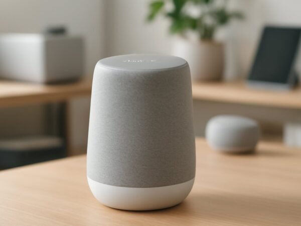 Die besten 10 Smart Speaker für deinen Sommer 2026