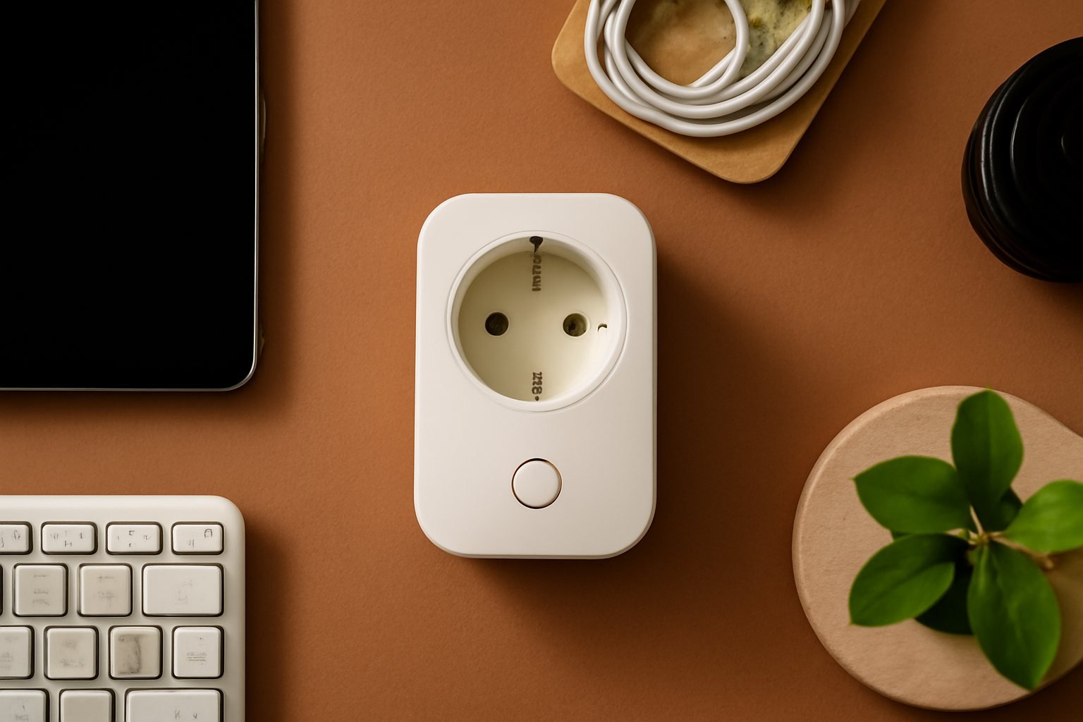 Die besten WLAN-Steckdosen für dein Zuhause