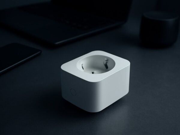 Vergiss teure Marken: 10 WLAN-Steckdosen, die wirklich funktionieren