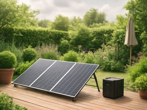 Die besten 10 Balkonkraftwerke 800W für deinen Sommer 2026