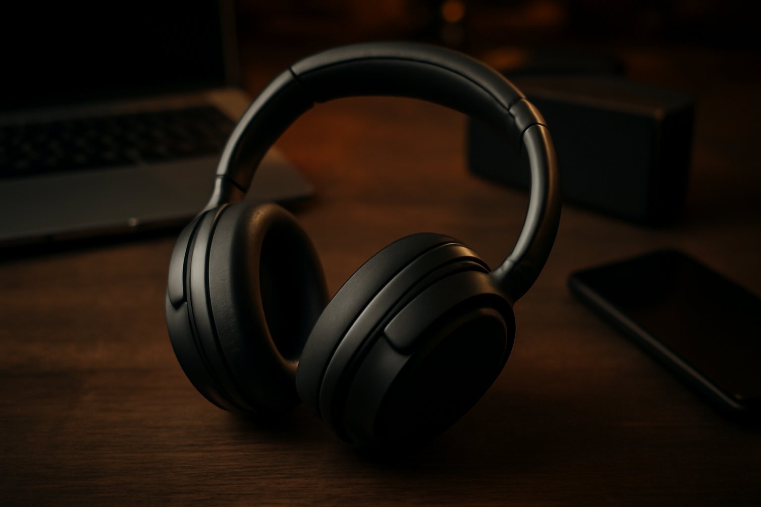 Diese 2 Noise-Cancelling-Kopfhörer sind ideal für Gamer