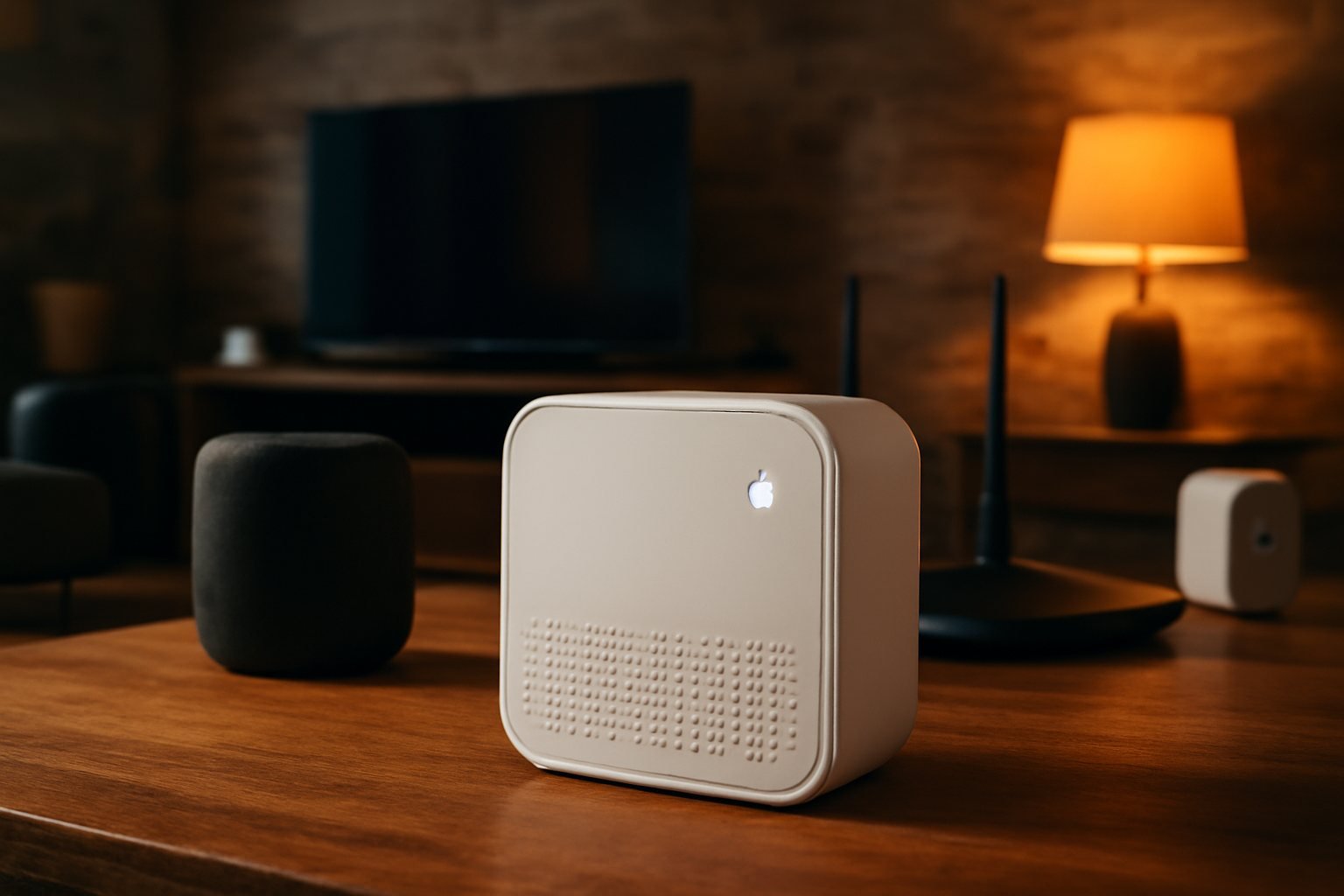 So verbesserst du deine Energieeffizienz mit Smart-Home-Hubs