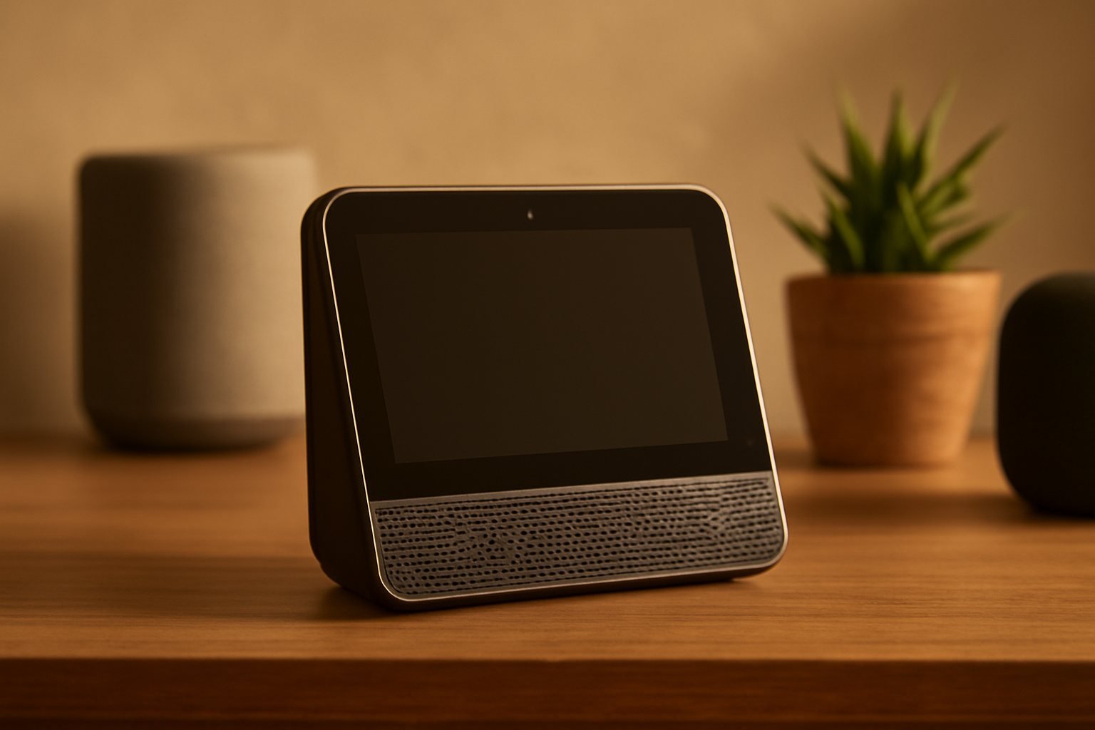 Gesundheit und Wellness im Smart Home