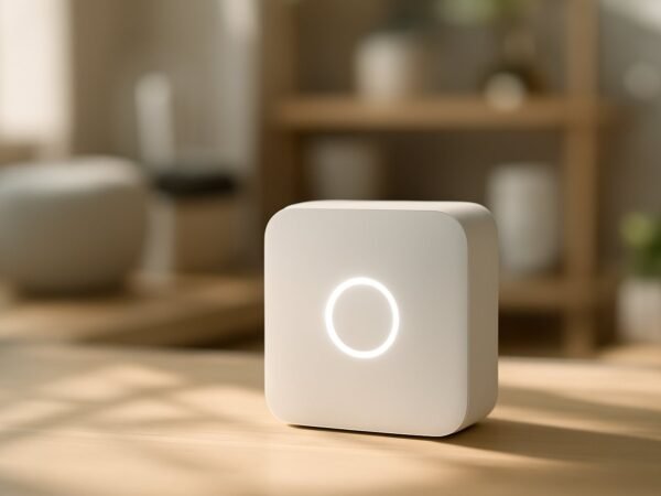 Die besten 10 Smart-Home-Hubs für deinen Sommer 2026